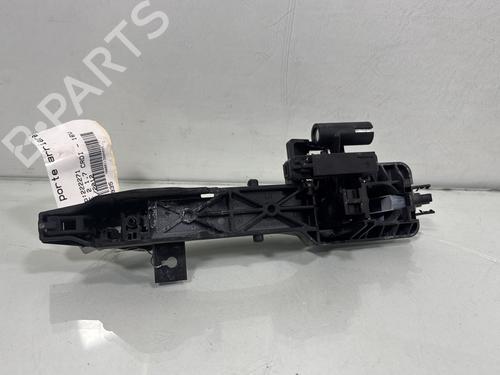 rear-left-exterior-door-handle-hyundai-ix35-lm-el-elh-2009-2010-2011-2012-2013-2014-2015-2016-29886910 main image