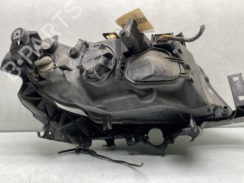 Used Left headlight Left headlight BMW 3 Touring (E91) 330 xd (231 hp) 24924663 24924663