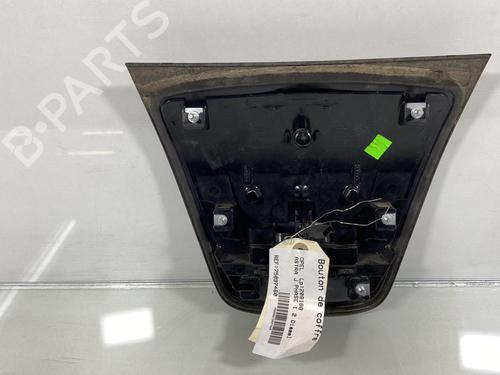 Used Switch Switch OPEL ASTRA J (P10) 2.0 CDTI (68) (160 hp) 19994056 19994056