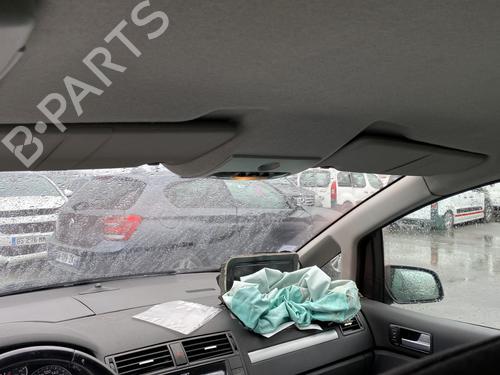 Left taillight FORD FOCUS C-MAX (DM2) 1.8 TDCi | BP29707071C34 - Image 23