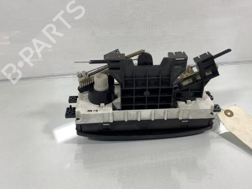 Climate control CHEVROLET KALOS  | BP20006106I5 