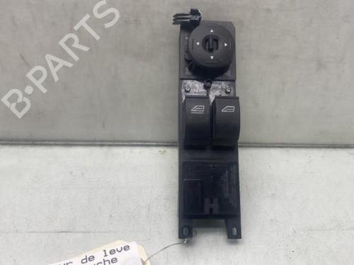Left front window switch FORD C-MAX II (DXA/CB7, DXA/CEU) 1.6 TDCi | BP19989145I27 - Image 2