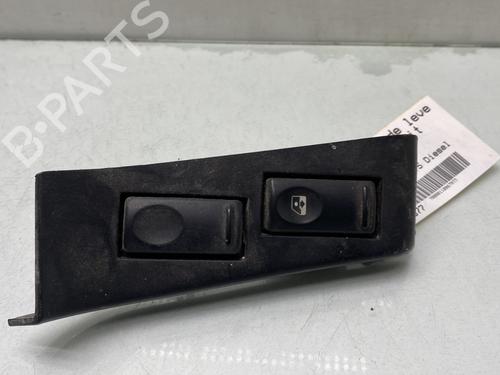 Right front window switch RENAULT MASTER II Van (FD) 2.5 dCi 120 (FD0M, FD0U, FD0W, FD2M, FD2W, FD3M, FD3U,... | BP31174223I26 - Image 2