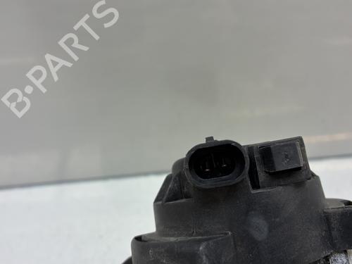 Right front fog light FIAT 500 (312_) 1.2 (312AXA1A) | BP33742822C31 - Image 4