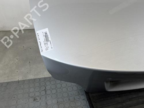 Tailgate BMW 1 Convertible (E88) 118 d | BP29855647C6
