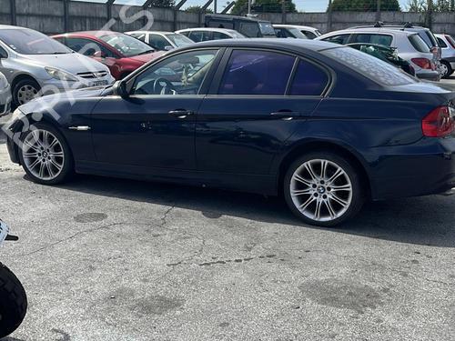 Headlight switch BMW 3 (E90)  | BP19990450I24  - Image 15