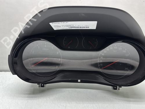 BP31379329C47 main image