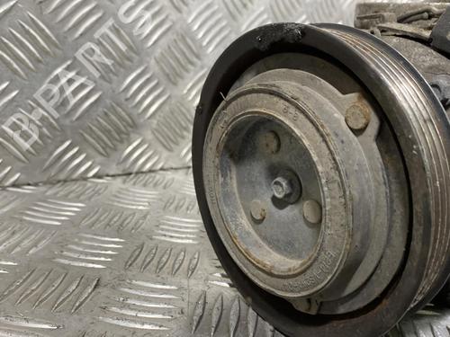 AC compressor KIA CEE'D Hatchback (ED) 1.6 CRDi 90 | BP20022446M34 - Image 2