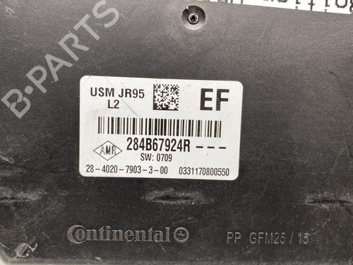 fuse-box-renault-scenic-iii-jz01_-2008-2009-2010-2011-2012-2013-2014-2015-2016-26525021 main image