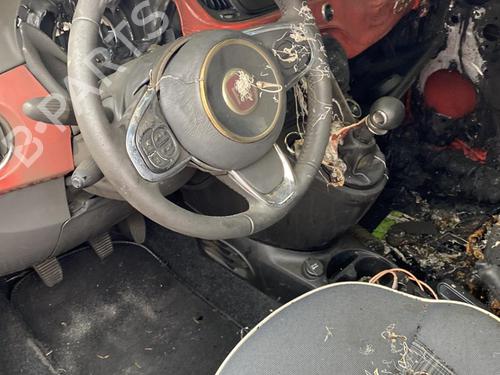 Subframe FIAT 500 (312_) 1.2 (312AXA1A) | BP24543227M9 