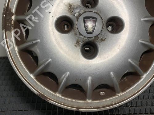 Used Rim ROVER 600 I (RH) 620 Sdi (105 hp) 19963535