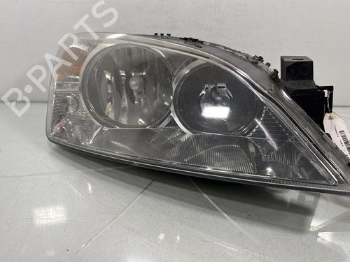 Right headlight FORD MONDEO III (B5Y) 2.0 16V TDDi / TDCi | BP30323233C29 - Image 4