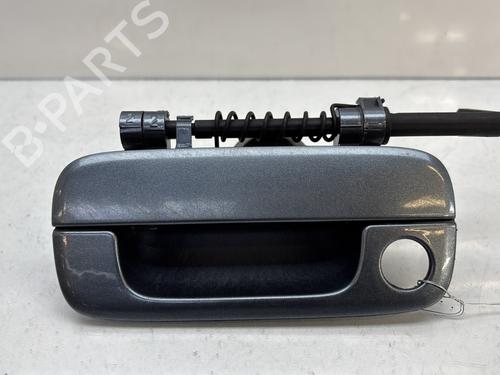 tailgate-handle-citroen-berlingo-berlingo-first-mpv-mf_-gjk_-gfk_-1996-32479086 main image