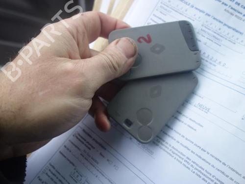 - Image 5