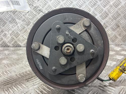 Used AC compressor AC compressor 39211888 39211888
