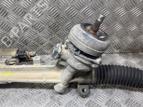 Used Steering rack Steering rack RENAULT TALISMAN (LP_) 1.6 TCe 150 (150 hp) 19966813 19966813