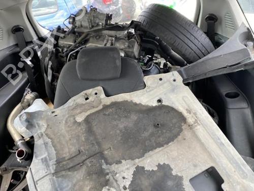 Right tailgate light FORD S-MAX (WA6) 1.8 TDCi | BP30887437C80  - Image 28