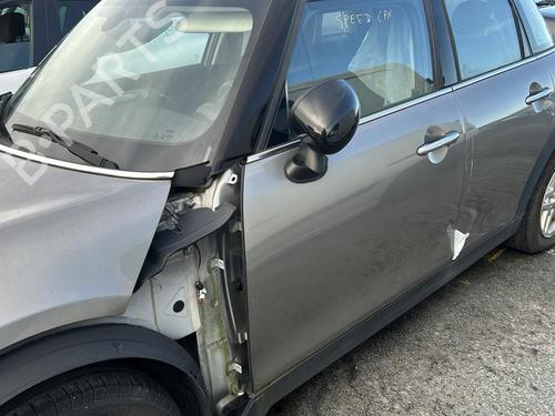 Heater blower motor MINI MINI (F55) One | BP19952694M62  - Image 19