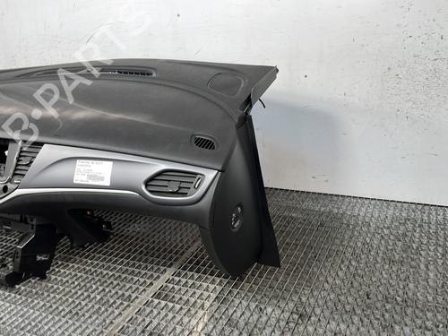 Dashboard OPEL ASTRA K (B16) 1.5 CRDI (68) | BP29206229C46 