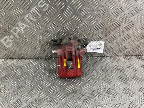 Used Right rear brake caliper VW POLO (9N_, 9A_) 1.8 GTi Cup Edition (180 hp) 25216040