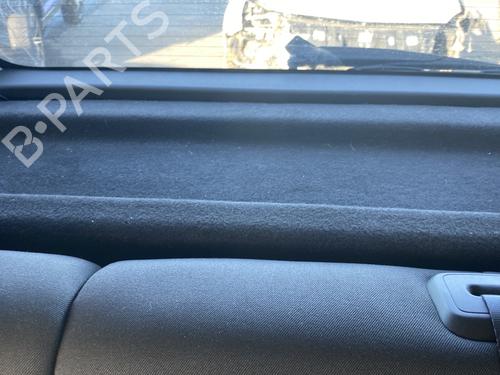 Right tailgate light OPEL CORSA E (X15) 1.4 (08, 68) | BP39902088C80 - Image 31