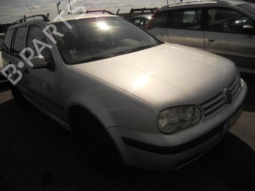 Switch VW GOLF IV Variant (1J5) 1.9 TDI | BP19985746I30 