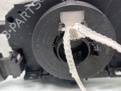 Steering column stalk CITROËN C3 I (FC_, FN_) 1.4 HDi | BP24374495I23 
