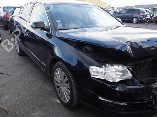 ABS pump VW PASSAT B6 (3C2)  | BP20031936M43 