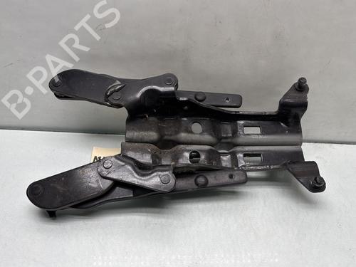 Hinge/Door check strap MERCEDES-BENZ C-CLASS Coupe (CL203) C 220 CDI (203.708) | BP29841717C146