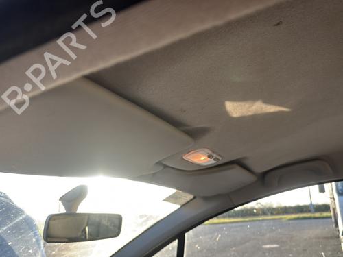 Switch RENAULT MODUS / GRAND MODUS (F/JP0_) 1.5 dCi 75 | BP33711259I30 - Image 13