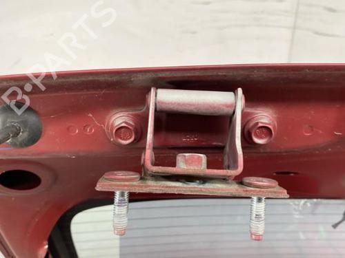 Tailgate DODGE CALIBER 2.0 CRD | BP20597668C6