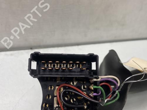 Switch DACIA SANDERO 1.4 (BS0C, BS0A, BS0G, BS1F, BS0E) | BP29635090I30