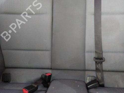 Right front window switch BMW 1 (E87) 118 d | BP19964767I26 