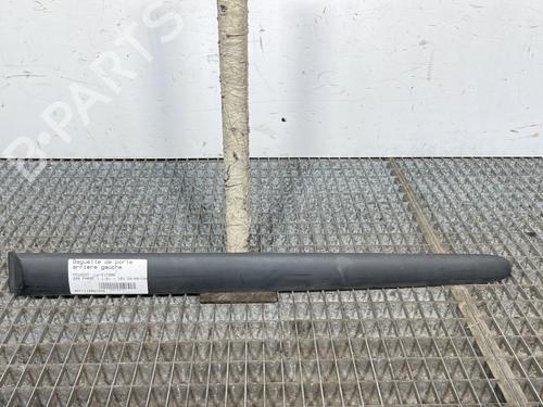 Door moulding trim PEUGEOT 206 Hatchback (2A/C) 1.6 16V 8546E6