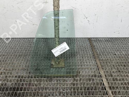 Used Rear right door window VW GOLF III (1H1) 1.4 (60 hp) 30129375