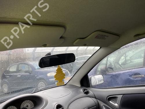Højre forlygte TOYOTA YARIS (_P1_) 1.5 (NCP13_, NCP13R) | BP26179448C29 