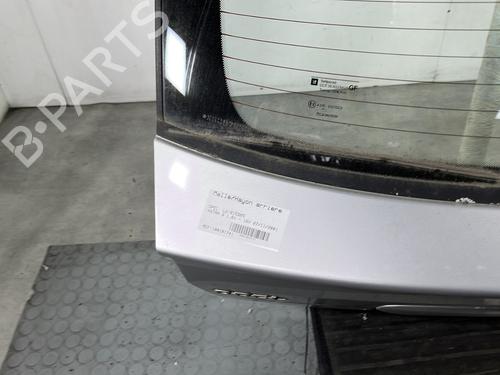 Bagklap CC/Kombi-Coupé Bagklap CC/Kombi-Coupé 27802673 27802673