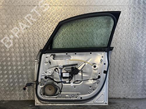 Used Right front door AUDI A2 (8Z0) 1.4 (75 hp) 20010933