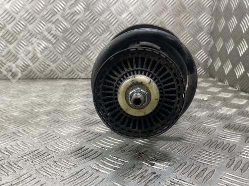 Right front shock absorber RENAULT CLIO V (B7_) 1.5 Blue dCi 115 (B7AD) | BP29413468M17 