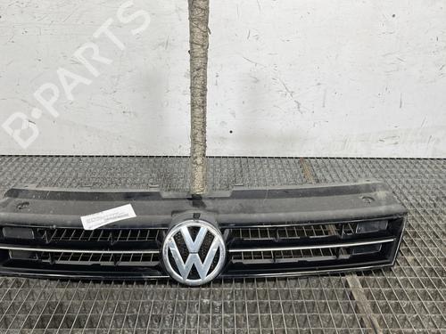 Grelha VW POLO V (6R1, 6C1) 1.6 TDI (90 hp) 32126106