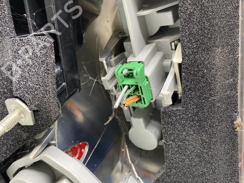 Used Right taillight Right taillight VOLVO C30 (533) 2.0 D (136 hp) 31206120 31206120