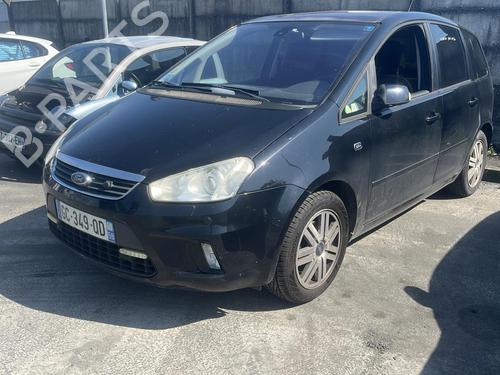 Generator FORD C-MAX (DM2) 1.8 Flexifuel | BP31917443M7 - Image 9
