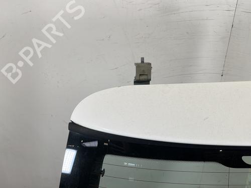 Tailgate MINI MINI (R56) Cooper D | BP27568632C6 - Image 10