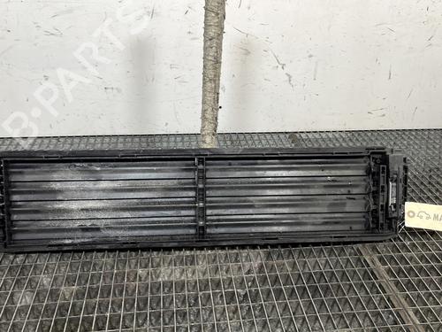 Steering wheel AUDI A3 Sportback (8YA, 8YF) 30 TFSI Mild Hybrid | BP31917500C49