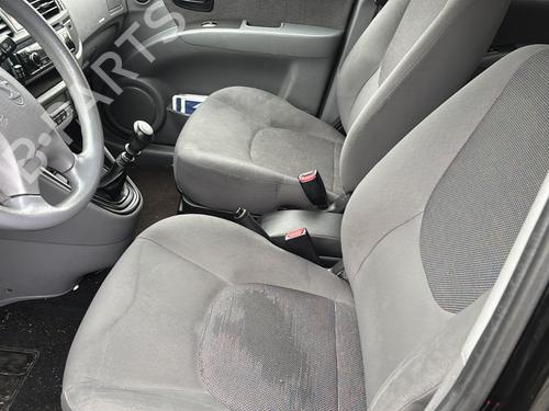 Left front window switch HYUNDAI MATRIX (FC) 1.5 CRDi VGT | BP39455106I27 - Image 18