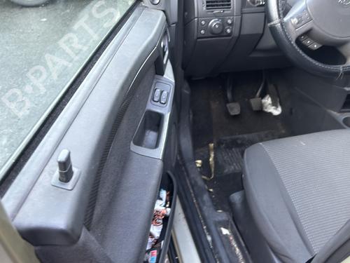 Engine OPEL MERIVA A MPV (X03) 1.3 CDTI (E75) | BP34449941M1 - Image 19