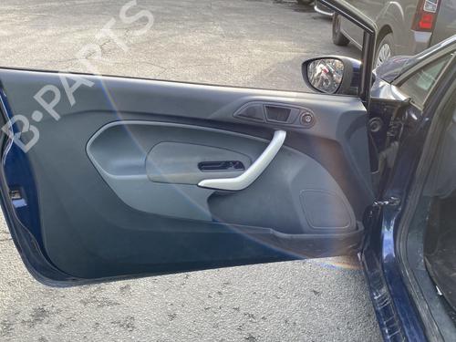 Switch FORD FIESTA VI (CB1, CCN) 1.6 Ti | BP31331966I30  - Image 9