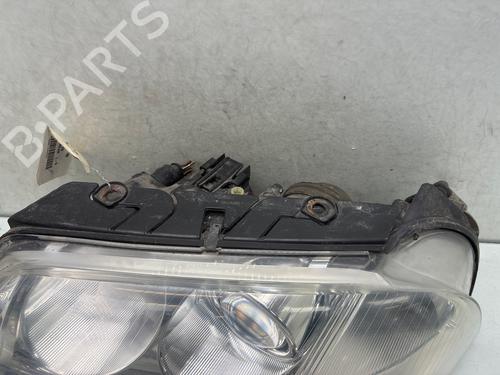 Left headlight VW PASSAT B5.5 Variant (3B6) 1.9 TDI | BP38598007C28 - Image 2