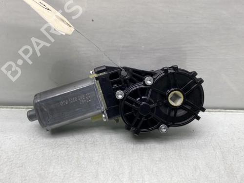 Used Electronic module Electronic module PEUGEOT 308 CC (4B_) 2.0 HDi (4BRHRH, 4BRHRJ) (136 hp) 19957663 19957663