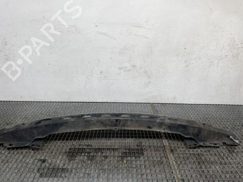 Front bumper reinforcement VW GOLF IV (1J1) 1.9 TDI | BP19971686C109 